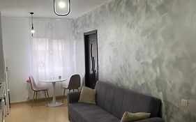 Sofi Studio